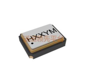 X2R026000BZ1HAZ-DHPZ,HELEԴӮvwin8868,HSX221SRӮvwin8868