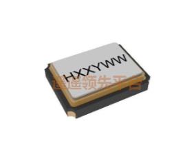 X12A040000BZ1H-HZ,HELEӸг,HSX1210AԴӮvwin8868