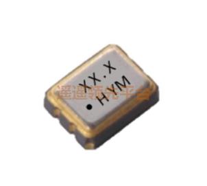SSW048000I3CHE-T,HELEԴ,HSO321SʯӢƬӮvwin8868