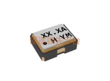 TC2S026000DCCHE-T,HELEԴ,HSB221S²Ӯvwin8868