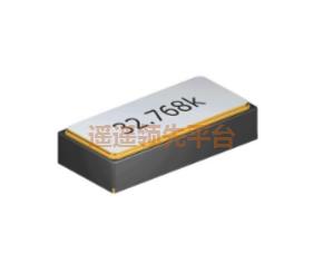 SWS21212D48-32.768K,SuntsuŷڵӮvwin8868,SWS212Դг