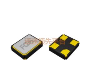 FCX2S03200010I1XԴӮvwin8868,FujicomʿͨӮvwin8868,FCX-2SӮvwin8868