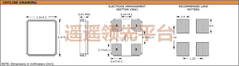 SXT22418FE48-25.000MT,Suntsu松图无源德赢vwin8868官网,SXT224德赢vwin8868官网 SXT22418FE48-25.000MT,Suntsu松图无源德赢vwin8868官网,SXT224德赢vwin8868官网