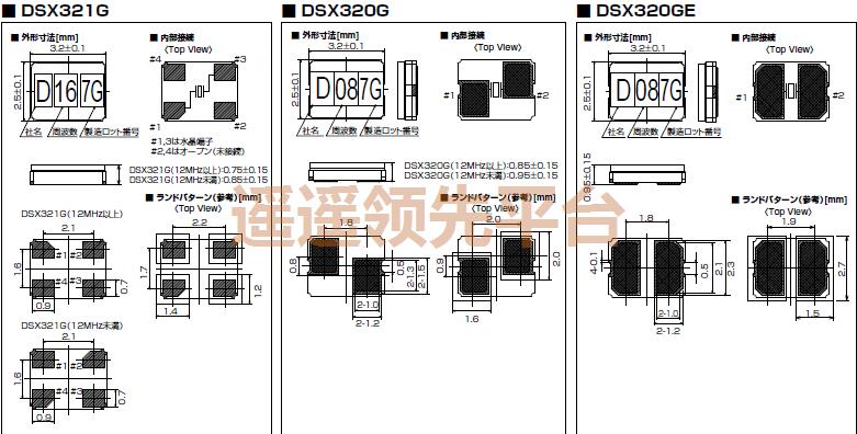 1ZCM08000EE0C,ձKDSӮvwin8868,DSX320GմƬӮvwin8868
