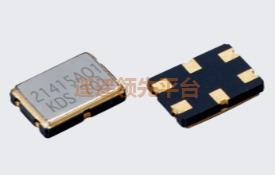 1D21407AQ3ԴӮvwin8868,ղKDSӮvwin8868,DSF753SAFӮvwin8868