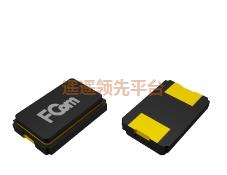 FCX5G01200010Y5L,FujicomԴӮvwin8868,FCX-5Gг