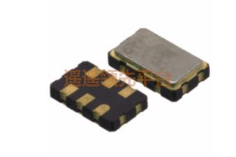 XLL526200.000000I,RenesasӮvwin8868,FXO-LC52Դ