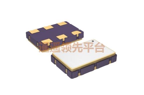 XLH730250.000000X,RenesasƬӮvwin8868,FXO-HC73Ӯvwin8868