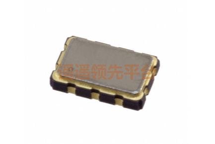 4HF106250Z3AACXGI8,ŷRenesasӮvwin8868,4HFԴֵӮvwin8868