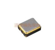 EB13E2D2H-50.000MTR,ʴecliptekӮvwin8868,EB13E2ʯӢӮvwin8868