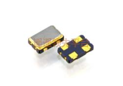 EC3620ETTTS-24.000MTR,ʴecliptekƬӮvwin8868,EC36ԴӮvwin8868