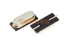 E1SGA18-25.000MTR,EcliptekʴԴӮvwin8868,E1SʯӢƬг