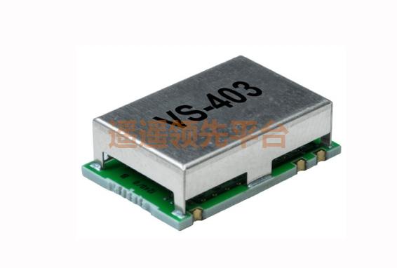 VS-4030-EEX-005X-5898M24,VectronƬӮvwin8868,VS-403ʯӢӮvwin8868