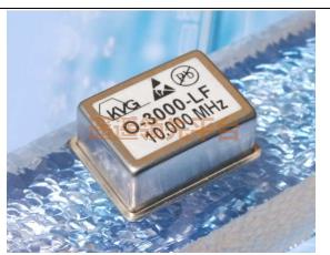 O-30B4085ABY-LF-10.000MHz,KVGµӮvwin8868,DO-30Ӯvwin8868