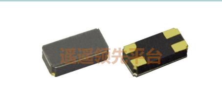 CXOL3SNSM3-32.768K,50/C,StatekӮvwin8868,CX1HGSMմɵӮvwin8868