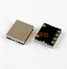 TTX-F610KR05Y-32.800M,TranskoƬӮvwin8868,TX-F6ѹ²Ӯvwin8868