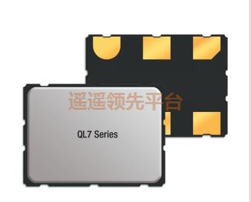 QL733B156.25000BR,QANTEKԴӮvwin8868,QL7ԴֵӮvwin8868