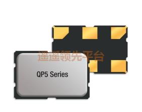 QP525C160.0000AM,QANTEK,QP5ԴƬӮvwin8868