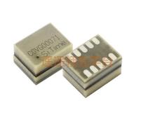 SiT5721AC-KW333-T-19.123456T,SITIMEɱ̵Ӯvwin8868,SiT5721