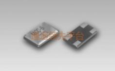 HE-MCC-6A-32.000F-16-30PPM,HECԴӮvwin8868,HE-MCC-6ƬӮvwin8868