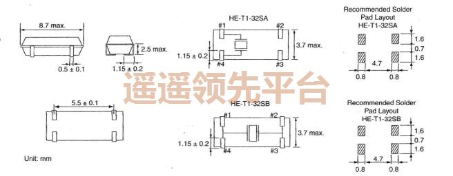 HE-TI-32SA-6PF,HECɫԴӮvwin8868,HE-TI-32Sг