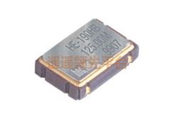 HE-SMO-180CE105-69.0MHz,HECʯӢӮvwin8868,HE-SMO-180Ӯvwin8868