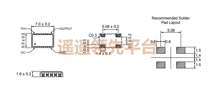 HE-TXO-75BE-16.00M,HECƬӮvwin8868,HE-TXO-75ԴӮvwin8868