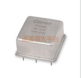 YH1460-N28-5.0-LG-10.0MHz-E,GreenrayʯӢӮvwin8868,YH1460ԴӮvwin8868