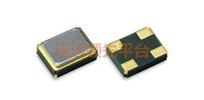 CXOXULPHTHG4SNSM5-32.768k,-/-/200/H,Statek˹˵Ӯvwin8868,CXOXULPHTӮvwin8868