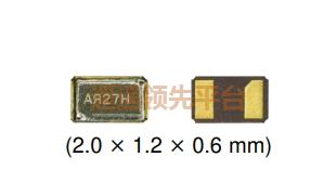 F3A32768090D90RX,RIVER大河石英德赢vwin8868官网,TFX-03无源贴片德赢vwin8868官网 F3A32768090D90RX,RIVER大河石英德赢vwin8868官网,TFX-03无源贴片德赢vwin8868官网