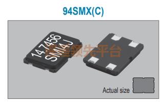 94M160-18(C),SMIƬӮvwin8868,94SMX(C)ԴڵӮvwin8868