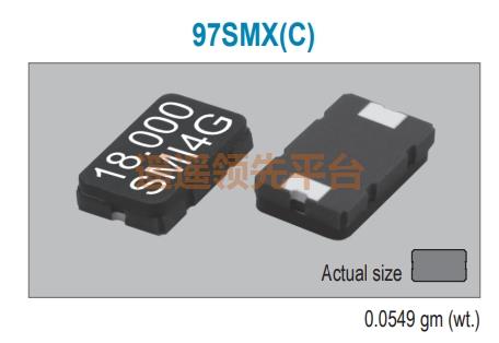 97M240-16(C),SMIԴӮvwin8868,97SMX(C)ղӮvwin8868