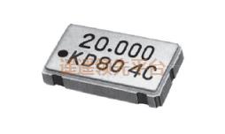 TAG30AT20.000MHZ,KDKʯӢ,TAGԴӮvwin8868