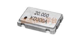 MIT30A-T25.000MHZ,KDKˮӮvwin8868,MITԴӮvwin8868