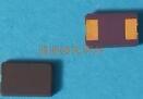 S5GA80.0000F18E25-EXT,NKGԴг,S5GAմɵӮvwin8868