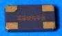 S6M125.0000F18E23-EXT,NKGԴʯӢӮvwin8868,S6MڵӮvwin8868