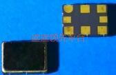 SMO36B32-64-128-250MTS-EXT,NKGԴƬӮvwin8868,SMO3