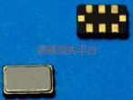 SQP56B160.000MTS-EXT,NKG̨ڵӮvwin8868,SQP5ԴӮvwin8868