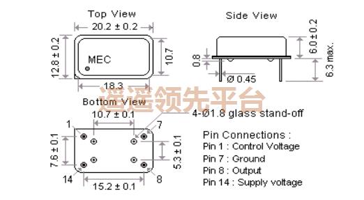 5G14-B-100N-35.328,̨MERCURYԴӮvwin8868,G14ԴʯӢڵӮvwin8868
