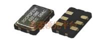 3GCTQF576-E-30.000/120.000,MERCURYƬӮvwin8868,GCTQF576ѹصӮvwin8868