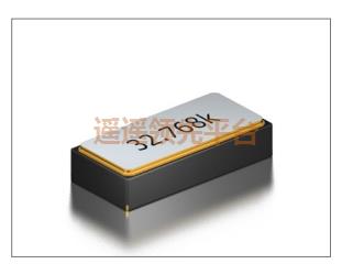 SWS11212D48-32.768K,ŷͼԴӮvwin8868,SWS112ԴƬӮvwin8868