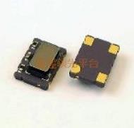 VTX3-R50MR05-10.000M-TR,TranskoڵӮvwin8868,TX-Rѹ²Ӯvwin8868
