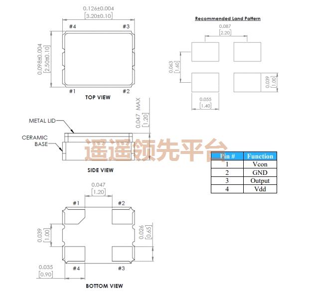 ELVTX-11-A-26.000MHz-A10-T,AELӮvwin8868,ELVTX-11ԴֵӮvwin8868