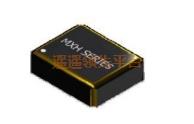 MXH102027AS-1.544MHZ-T,MMDϿӮvwin8868,MXHմɵӮvwin8868