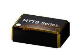 MTTBH310AV-10.000MHZ-T,MMDcompմɵӮvwin8868,MTTBƬӮvwin8868