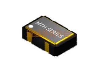 MTH102048AH-20.000MHZ-T,MMDϿӮvwin8868,MTHԴӮvwin8868